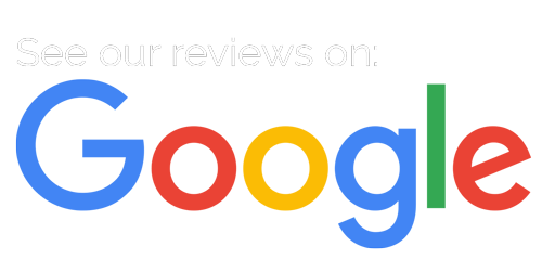 See-Superb-Cinema-Reviews-on-Google